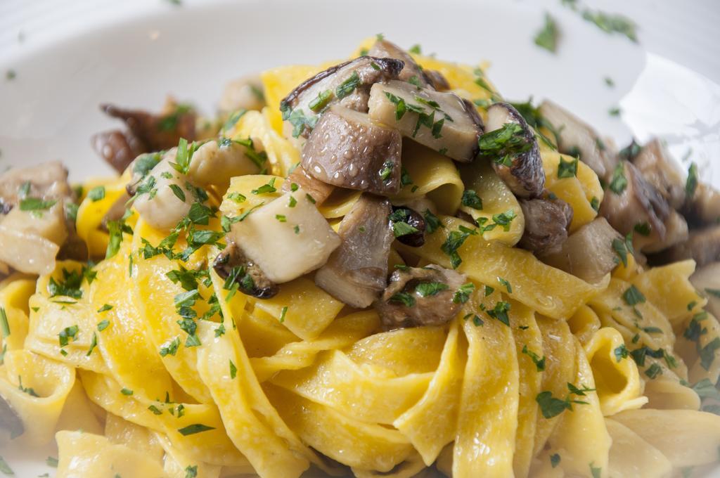 Locanda Dal Sor Francesco فيترالّا المظهر الخارجي الصورة